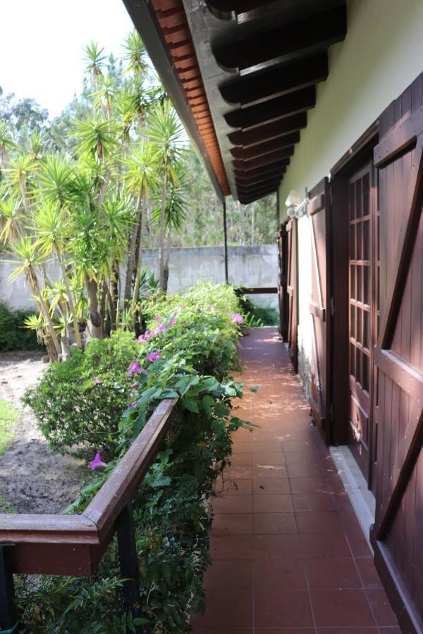 A Quinta Duna Salir de Porto Exterior foto